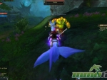 Perfect-World-pvp