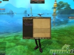 Perfect-World-quests