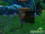 Perfect-World-select-reward