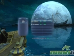 Perfect-World-servers