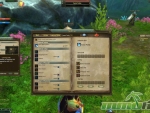 Perfect-World-skill-list