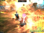 Perfect-World-special-attack