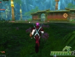 Perfect-World-waypoint