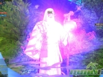Perfect-World-wu-izen