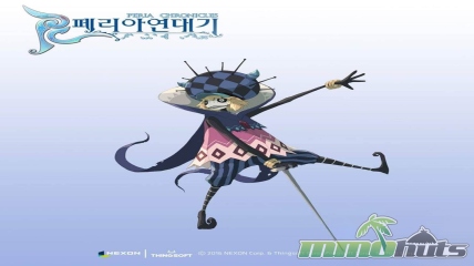 peria-chronicles-character-art-1