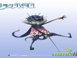peria-chronicles-character-art-1