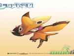 peria-chronicles-character-art-2