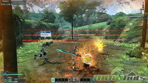 Phantasy-Star-Online-2-afin