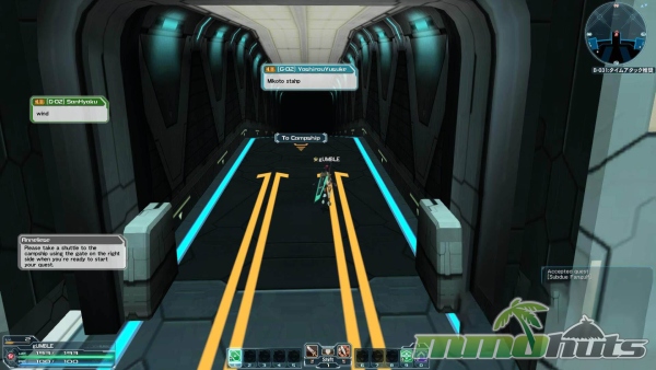 Phantasy-Star-Online-2-campship