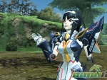Phantasy-Star-Online-2-NPC-crazy