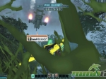 Phantasy-Star-Online-2-PSE-burst