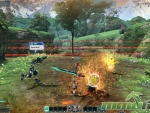 Phantasy-Star-Online-2-afin
