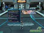Phantasy-Star-Online-2-announcement