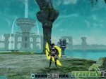 Phantasy-Star-Online-2-aquatic