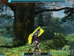 Phantasy-Star-Online-2-axe