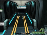 Phantasy-Star-Online-2-campship