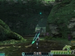 Phantasy-Star-Online-2-cave