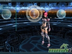 Phantasy-Star-Online-2-character-select