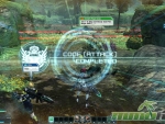 Phantasy-Star-Online-2-chat