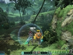 Phantasy-Star-Online-2-circular