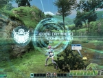 Phantasy-Star-Online-2-code-attack-complete