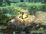 Phantasy-Star-Online-2-container