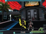 Phantasy-Star-Online-2-dancing