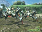 Phantasy-Star-Online-2-darkers