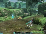 Phantasy-Star-Online-2-dash