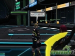 Phantasy-Star-Online-2-dialogue
