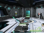 Phantasy-Star-Online-2-dropship
