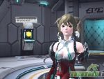 Phantasy-Star-Online-2-echo
