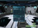 Phantasy-Star-Online-2-enemy-defeat-ranking
