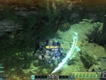 Phantasy-Star-Online-2-experience