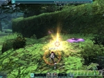 Phantasy-Star-Online-2-fargulf