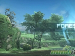 Phantasy-Star-Online-2-forest