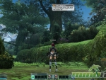 Phantasy-Star-Online-2-forestry