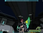 Phantasy-Star-Online-2-gUMBLE