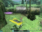 Phantasy-Star-Online-2-gigantic-weapon