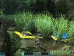 Phantasy-Star-Online-2-grass