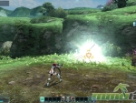 Phantasy-Star-Online-2-grip