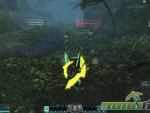 Phantasy-Star-Online-2-health