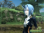 Phantasy-Star-Online-2-heterochromia