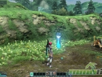 Phantasy-Star-Online-2-interaction
