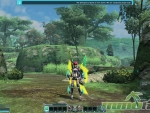 Phantasy-Star-Online-2-japan