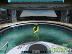 Phantasy-Star-Online-2-jumping