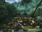 Phantasy-Star-Online-2-kill