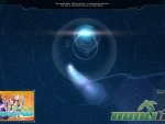 Phantasy-Star-Online-2-loading-screen