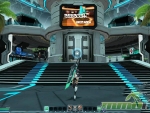Phantasy-Star-Online-2-lobby