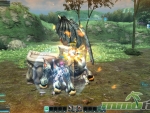 Phantasy-Star-Online-2-locked-on